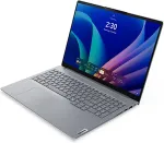 S&uuml;learvuti Lenovo ThinkBook 16 G9 CU5 325/32GB/512SSD/W11 Pro Arctic Grey TopSeller