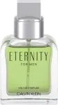 Calvin Klein Eternity 30ml - For Men Eau de Parfum meestele