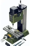 Proxxon MF 70 Green 100 W 5000 OPM