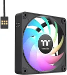 Thermaltake CT140 EX ARGB PC Cooling Fan 3