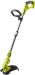 Ryobi One+ OLT1832 Gr&aelig;strimmer Elektrisk