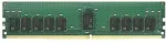 M&auml;lu Synology 16GB NAS ECC RAM Module 1 Modul D4ER02-16G