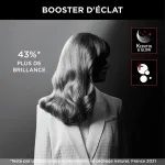 F&ouml;&ouml;n Rowenta KARL LAGERFELD K/ Pro Stylist CV888L Hair Dryer