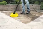 KARCHER K&auml;rcher K 3 Home H&oslash;jtryksrenser