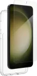 Zagg IF Defense Folio Samsung Galaxy S23+ - black