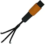 FISKARS QuikFit claw, wide - 1000683