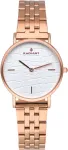 RADIANT K&auml;ekell WOMAN RA527202 (32MM)