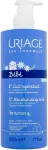 Uriage B&eacute;b&eacute; 1st Moisturizing Milk 500ml - Body Lotion K