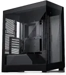 Korpus PHANTEKS NV5 MK2 DRGB GEPH-187 (schwarz, Tempered Glass x 2)