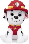 Spinmaster Spin Master Gund - Paw P Marshall 15cm - 6058438