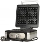 MPM MGO-13