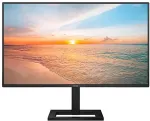 Monitor PHILIPS 1000 series 27E1N1600AE/00 computer 68.6 cm (27") 2560 x 1440 pixels Quad HD LCD Black