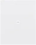 ZTE T5400 wireless router Gigabit Ethernet Dual-band (2.4 GHz / 5 GHz) Black