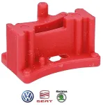 Brilliant Tools BT596006 vehicle repair/maintenance