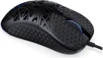 Hiir Endorfy MOUSE USB OPTICAL LIV/EY6A020