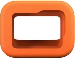 Gopro Floaty Hero8 Black