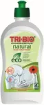 TRI-BIO Looduslik n&otilde;udepesuvahend , 420 ml