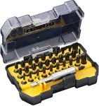 DeWalt DT70523T-QZ screwdriver bit
