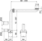 LAUFEN H8942500000001