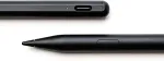V&otilde;rgukaart Hannspree Active Stylus Pen 80-RA000001G001 USI 2.0 black