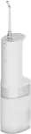 Xiaomi Water Flosser 2 EU Cordless Irrigator