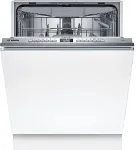 N&otilde;udepesumasin Bosch SBH4HVX14E XXL VarioHinge