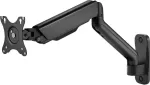 Maclean Wall monitor mount 17-32' 9kg MC-332