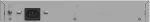 Ruijie Networks RG-ES220GS-P-V2 network switch Managed L2 Gigabit Ethernet (10/100/1000) Power over Ethernet (PoE) Grey