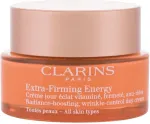 Clarins Extra-Firming Energy 50ml - Day Cream naistele