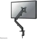 NEOMOUNTS BY NEWSTAR MONITOR ACC DESK MOUNT 17-27"/DS70-700BL1 NEOMOUNTS