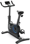 RENPHO Exercise Bike PEU-R-Q002N-GY / 8732106