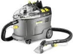 KARCHER Tolmuimeja K&auml;rcher Puzzi 9/1 BP Spray Extraction Cleaner
