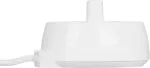 Oral-B iO Series 3 Elektrisk tandb&oslash;rste Matt Black