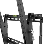 Goobay Pro TV wall mount TILT (M)