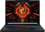 Msi Crosshair 16"QHD+/U9/32GB/2TB/RTX5070/W11H