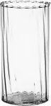 Home4you Vaas POOLE D10xH20cm klaas