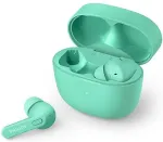 Philips 2000 series TAT2206GR/00 headphones/headset True Wireless Stereo (TWS) In-ear Calls/Music Bluetooth Turquoise