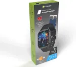 Tracer 47635 FitOn Smartwatch Black