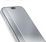 Sbs SBS Pure Glass Tempered Glass for iPhone 18 / 18 Pro / 17 / 17 Pro / 16 Pro