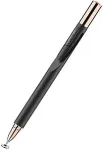 Adonit PRO 4 STYLUS BLACK