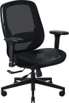 Razer M&auml;nguritool Fujin, must