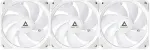 Chieftec ICEBERG 360-RGB-W, water cooling white