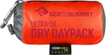 SEA TO SUMMIT Plecak Ultra-Sil Dry Day Pack 22l