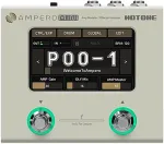 Hotone Ampero Mini (Vanilla) - multiefekt gitarowy