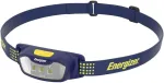 Energizer pealamp Sport HDCS22