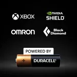 Duracell Batterie Plus NEW -C (MN1400/LR14) Baby 4St.