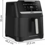 Tefal EY8428E0