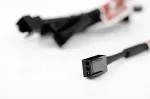 Noctua NF-SEC2 3-Pin przedłużacz