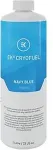 EK Water Blocks Water Blocks EK-CryoFuel Premix, Navy Blue - 1000ml