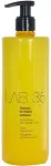 Kallos Cosmetics Lab 35 For Volume And Gloss 500ml - Shampoo naistele